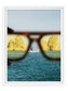 Lemon Lens, Marina