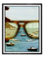 Lemon Lens, Marina