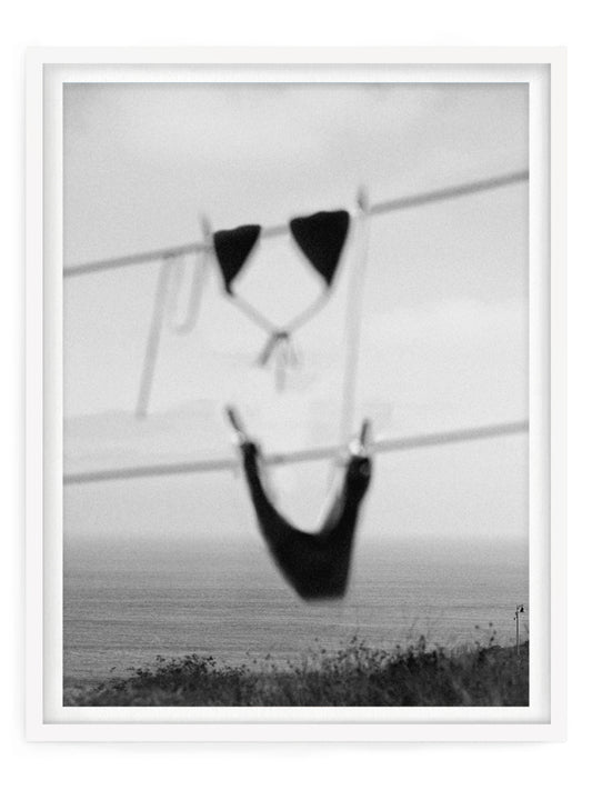 Bikini View Cliff
