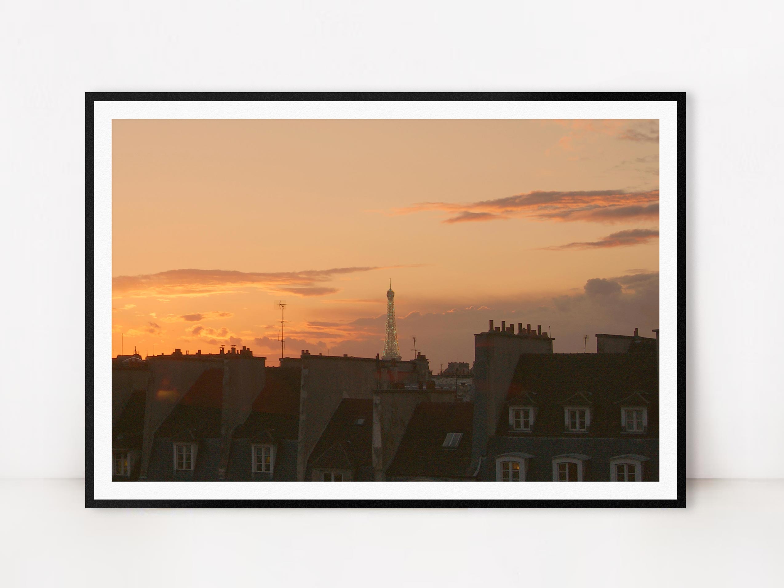 最安 The Paris Guimuse – Collection その他
