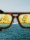 Lemon Lens, Marina