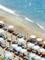 Positano Spiaggia II
