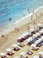 Positano Spiaggia I