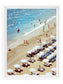 Positano Spiaggia I