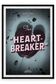 "The Heartbreaker"