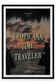 "The Tropicana Time Traveler"