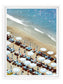 Positano Spiaggia II