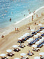 Positano Spiaggia I