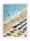 Positano Spiaggia I