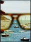 Lemon Lens, Marina